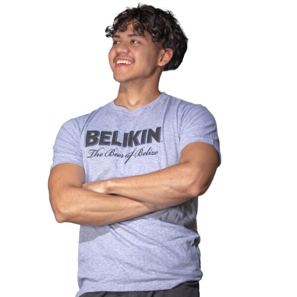 Belikin Tatch Tee