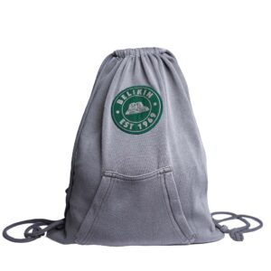 Belikin 1969 Jersey Bag