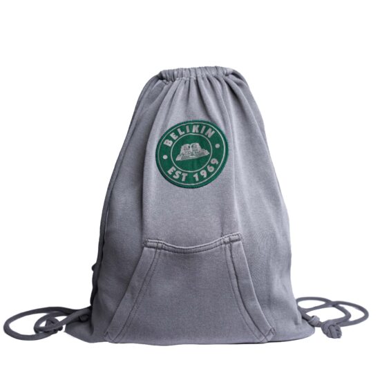 Belikin 1969 Jersey Bag