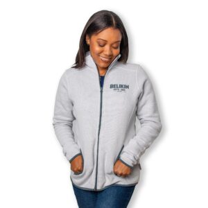 Belikin Women's Full Zip