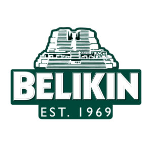 BELIKIN 1996 TATTOO 2"