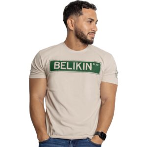 Belikin-Boulevard-Shirt